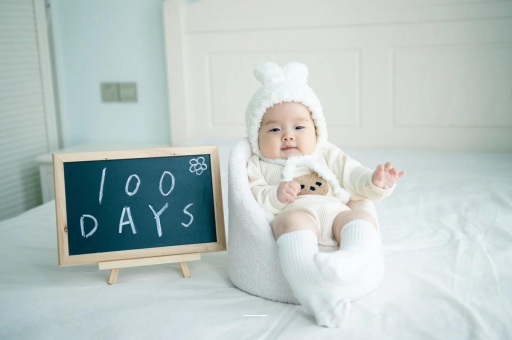 绍兴海南正规试管助孕机构，警惕低价陷阱