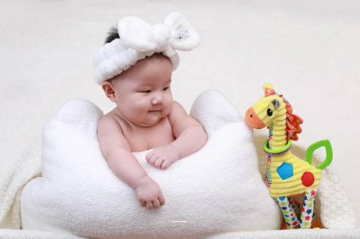 绍兴南京助孕公司排行：警惕低价陷阱，品质优先