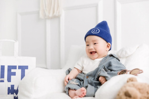 绍兴2025海外助孕中心揭秘：过来人亲述真实体验