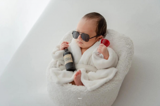 绍兴国内知名助孕机构名单揭晓