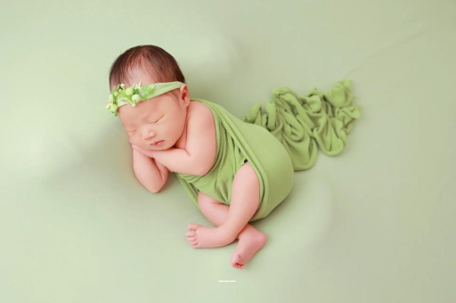 绍兴淄博助孕机构：好孕护航，警惕低价陷阱