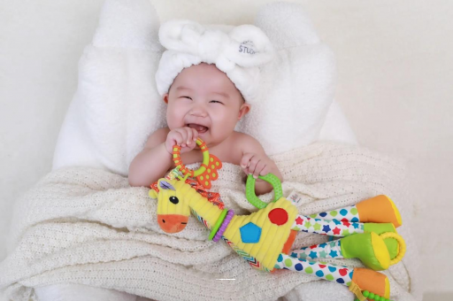 绍兴2024沧州助孕机构：避低价陷阱，选高性价比