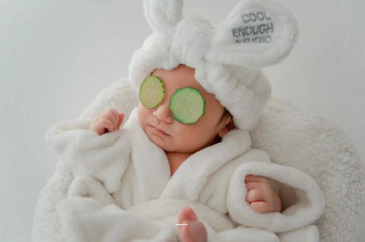 绍兴好孕镇江周边助孕公司服务流程揭秘