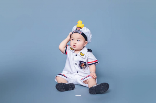 绍兴2024江西助孕流程揭秘，远离低价陷阱