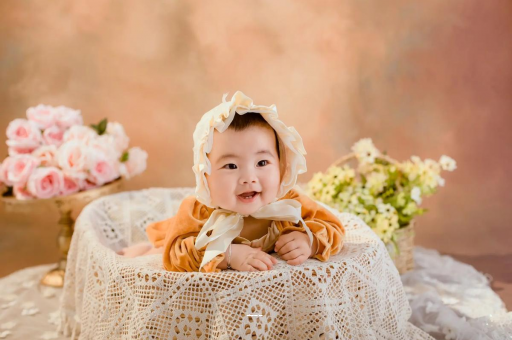 绍兴沈阳知名助孕机构盘点，谨防上当