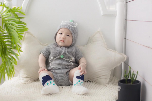 绍兴洛阳助孕生子机构口碑排行：前十名哪家值得推荐？