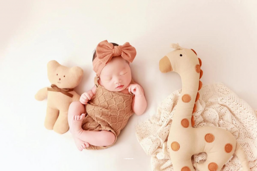 绍兴2025六安正规试管助孕机构，谨防骗局