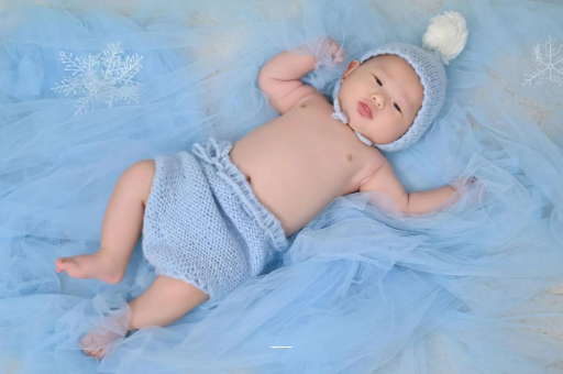 绍兴南通助孕公司大揭秘：防骗指南，明智选择