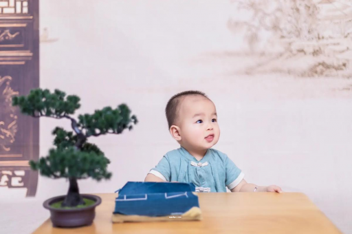 绍兴惠州助孕机构年度TOP10榜单揭晓