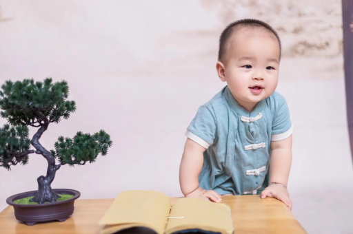 绍兴洛阳助孕医院排名揭晓前十名揭秘，过来人经验分享