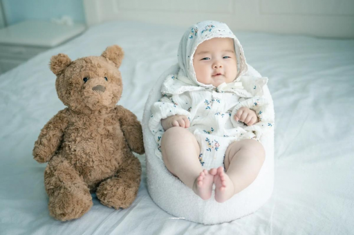 绍兴2025阜阳助孕生子医院哪家好？过来人经验分享