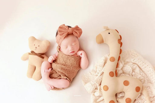 绍兴哈尔滨助孕生子避低价陷阱：哪家私人医院更可靠？