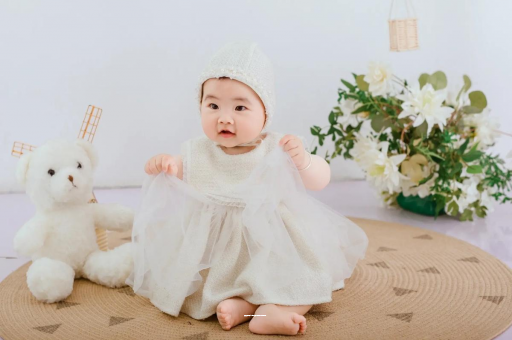 绍兴泰安助孕生子：揭秘哪家私人医院靠谱，防骗指南